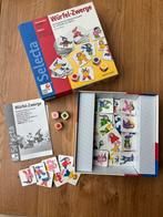 Zoekspel kabouters, Hobby en Vrije tijd, Gezelschapsspellen | Kaartspellen, Een of twee spelers, Ophalen of Verzenden, Zo goed als nieuw