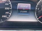 Mercedes-Benz E-klasse 350 d Premium Plus, Automaat, Achterwielaandrijving, Gebruikt, Euro 6
