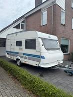 Hobby 10, Caravans en Kamperen, Caravans, Standaardzit, 75 kg, 750 - 1000 kg, Particulier