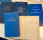 Alice A Baily, Ophalen of Verzenden, Gelezen, Spiritualiteit algemeen, Overige typen