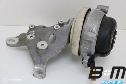Hydrosteun Audi Q7 4M, Auto-onderdelen, Motor en Toebehoren, Gebruikt