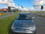 Mitsubishi Outlander 2.0 Dohc Mivec Phev 203pk 4WD CVT 5P, Auto's, 1998 cc, Outlander, 4 cilinders, Vierwielaandrijving