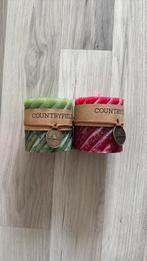 Candles, Sieraden, Tassen en Uiterlijk, Uiterlijk | Lichaamsverzorging, Ophalen, Nieuw, Overige typen