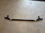 Porsche 996 Designtek veerpoot brug (Strut brace), Ophalen of Verzenden, Porsche