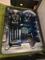 Spotgoedkoop ‼️ nergens goedkoper prachtig luxe familie spa, Ophalen of Verzenden, Nieuw, Filter