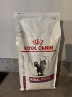 Royal Canin Renal special kattenvoer, Dieren en Toebehoren, Dierenvoeding, Ophalen of Verzenden, Kat