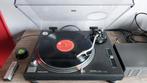 Technics sl 1210 mk2, Audio, Tv en Foto, Platenspelers, Ophalen, Gebruikt, Technics