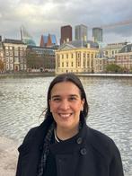 AutoCAD bouwtekening /vergunning nodig? €30,- p/u 17 jr erv., Diensten en Vakmensen, Bouwkundig adviseurs en Architecten, Bouwkundig advies