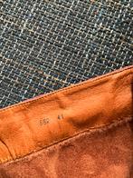 Art Company Laarzen Maat 41, Kleding | Dames, Art, Lage of Enkellaarzen, Ophalen of Verzenden, Zo goed als nieuw