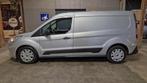 Ford Transit Connect 1.5 EcoBlue L2 Trend AUTOMAAT 100PK | C, Stof, Gebruikt, 4 cilinders, 100 pk