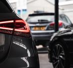 Volkswagen T-Roc 1.0 TSI 115pk 2019 Grijs, Zwart, 115 pk, Particulier, 3 cilinders
