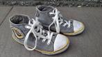 30 Retour schoen canvas, Gebruikt, Jongen of Meisje, Schoenen, Ophalen of Verzenden