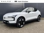 Volvo EX30 Single Motor Extended Range Plus Europa 69 kWh |, Auto's, Automaat, 476 km, Huisgarantie, Wit