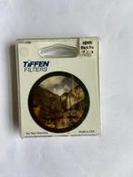 TIFFEN black Pro mist filter 1/4 49mm, Overige merken, Minder dan 50 mm, Overige typen, Ophalen of Verzenden