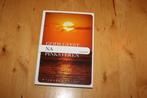 Gods Geest na Pinksteren, Frank Jabini, Ophalen of Verzenden, Gelezen, Christendom | Protestants