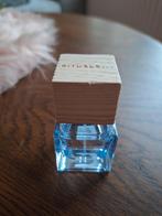 Rituals Océan Infini Eau de Parfum, Ophalen of Verzenden, Zo goed als nieuw