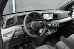 Renault Master T35 | L2H2 | 2.0Dci 150Pk | Stoel-Bank | 3.50, Stof, Gebruikt, Zwart, 4 cilinders