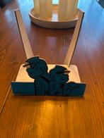 De Blauwbloezen Display Karton, Ophalen of Verzenden, Overige typen