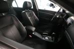 Chevrolet Epica 2.5i AUT LEES TEKST ! ! !, Auto's, Chevrolet, Origineel Nederlands, Te koop, 5 stoelen, Benzine