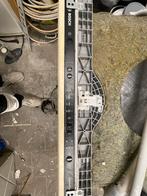 Bosch Vaatwasser - Gebruikt, Witgoed en Apparatuur, Vaatwasmachines, Gebruikt, 60 cm of meer, Eco programma, Ophalen of Verzenden