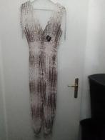 Jumpsuit maat XL van Espirit, Ophalen of Verzenden, Nieuw, Maat 46/48 (XL) of groter