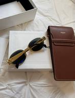 Celine zonnebril paar keer gedragen, Sieraden, Tassen en Uiterlijk, Zonnebrillen en Brillen | Dames, Ophalen of Verzenden, Zo goed als nieuw