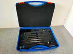 Pichler 60423400 BMW gloeibougie uitboorset, Nieuw, Ophalen, Pichler