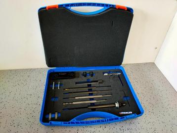 Pichler 60423400 BMW gloeibougie uitboorset beschikbaar voor biedingen