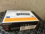NETGEAR FS105-200PES, Computers en Software, Verzenden, Nieuw