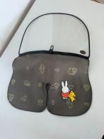 voorscherm voor fiets, Fietsen en Brommers, Fietsaccessoires | Fietsstoeltjes, Ophalen of Verzenden, Nieuw