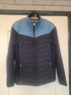 Jas van Falcon, Ophalen of Verzenden, Falcon, Gedragen, Maat 48/50 (M)