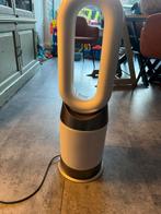 Dyson Hot+Cool luchtreiniger., Ophalen of Verzenden, Zo goed als nieuw, Luchtreiniger