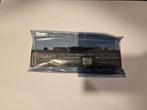 Samsung Laptop Accu, Ophalen of Verzenden, Nieuw, Yanec