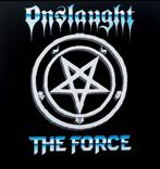 Onslaught - the Force LP, Ophalen of Verzenden, Nieuw in verpakking