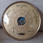 Barometer Baromaster, Ophalen of Verzenden, Gebruikt