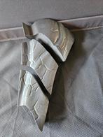 Playmobil rots 3-delig, Kinderen en Baby's, Speelgoed | Playmobil, Ophalen of Verzenden