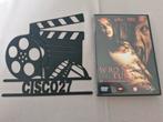 Wrong Turn, Vanaf 16 jaar, Ophalen of Verzenden, Zo goed als nieuw, Slasher