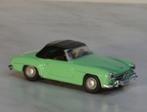 Mercedes-Benz 190 SL, Ophalen of Verzenden, Zo goed als nieuw, Auto, Overige merken