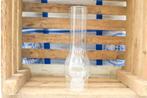 Olielamp glaasje 45134, Ophalen of Verzenden, Gebruikt