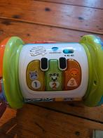 VTech 3-in-1 Activiteitenroller nieuw!, Ophalen of Verzenden, Nieuw, Overige typen, Met geluid