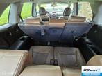 Kia Sorento 2.4 X-tra 7Pers uitv AUTOMAAT UNIEK, Auto's, Kia, Voorwielaandrijving, Euro 5, 1800 kg, Gebruikt