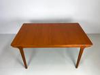 Vintage tafel van McIntosh, Verzenden, 200 cm of meer, 50 tot 100 cm, Zo goed als nieuw