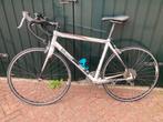 Bt’win Triban 5 maat 57 wielrenfiets, Ophalen of Verzenden, Zo goed als nieuw, Overige typen