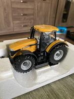 Universal Hobbies Challenger MT685C, Ophalen of Verzenden, Zo goed als nieuw, Tractor of Landbouw, Universal Hobbies