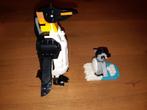 PInquin van Lego Nieuw, Ophalen of Verzenden, Nieuw