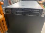 HP Proliant DL360 G9, Computers en Software, Servers, Gebruikt, Ophalen