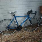 Mooie Trek racefiets, Fietsen en Brommers, Zo goed als nieuw, Meer dan 20 versnellingen, 53 tot 57 cm, Ophalen