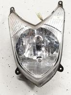 " Koplamp origineel | Kymco Agility 50 ", Niet ingevuld, Gebruikt, Kymco, Niet ingevuld