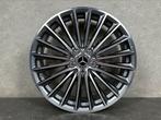 Mercedes-Benz A-klasse B CLA AMG Velgen 19 INCH W177 NIEUW, 19 inch, Velg(en), Ophalen of Verzenden, Mercedes-Benz