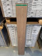 Direct ophalen |PVC laminaat klik | Elandura Sutte | Utrecht, PVC klik, 75 m² of meer, 4131 NH, Overige typen